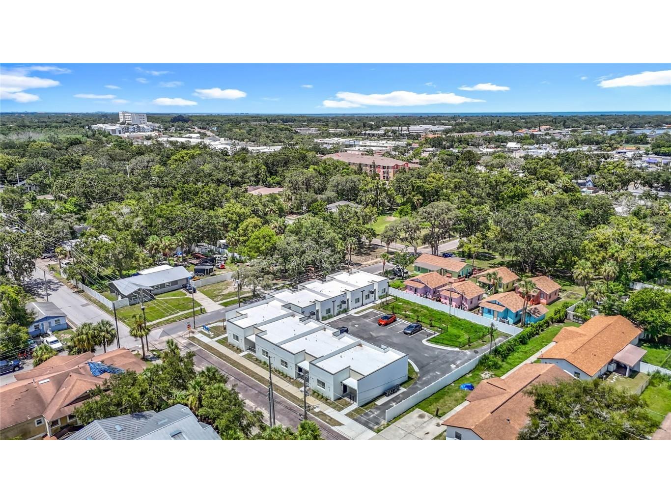 401 E Boyer Street #2 Tarpon Springs FL 34689 TB8449070 image61