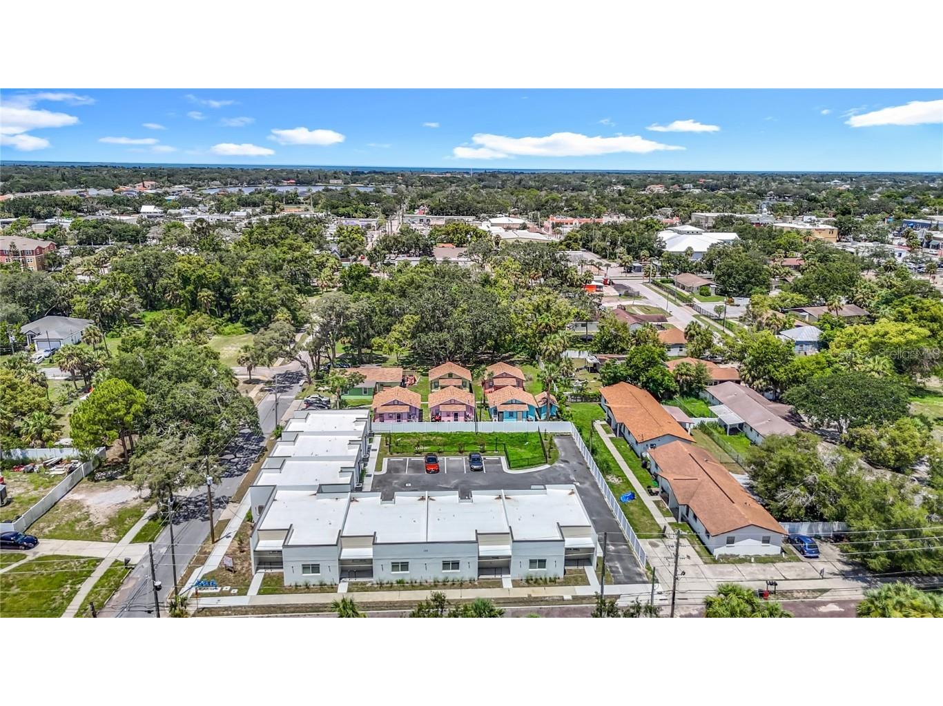 401 E Boyer Street #2 Tarpon Springs FL 34689 TB8449070 image62