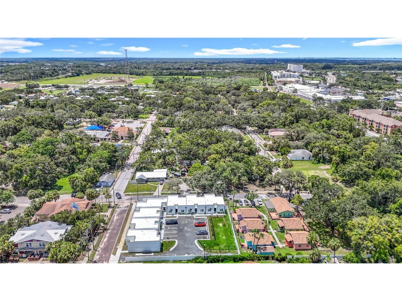 401 E Boyer Street #2 Tarpon Springs FL 34689 TB8449070 image63