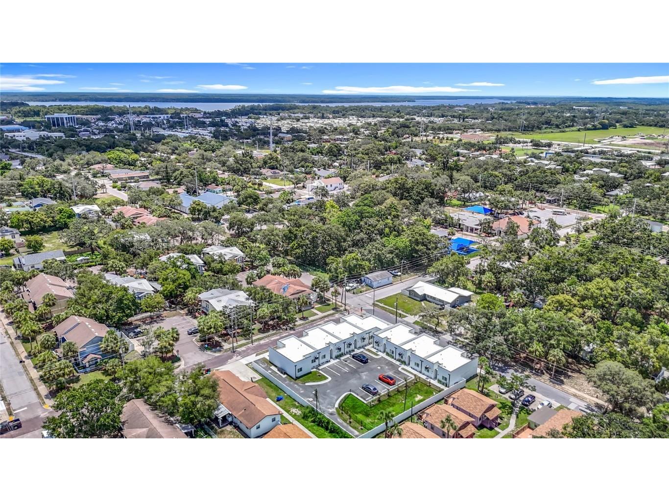 401 E Boyer Street #2 Tarpon Springs FL 34689 TB8449070 image64