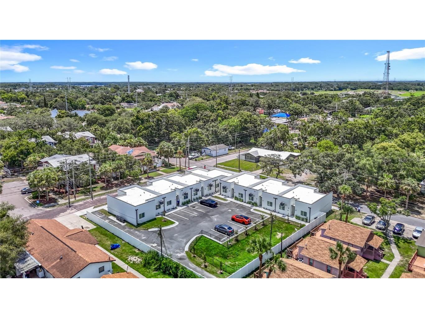 401 E Boyer Street #2 Tarpon Springs FL 34689 TB8449070 image65