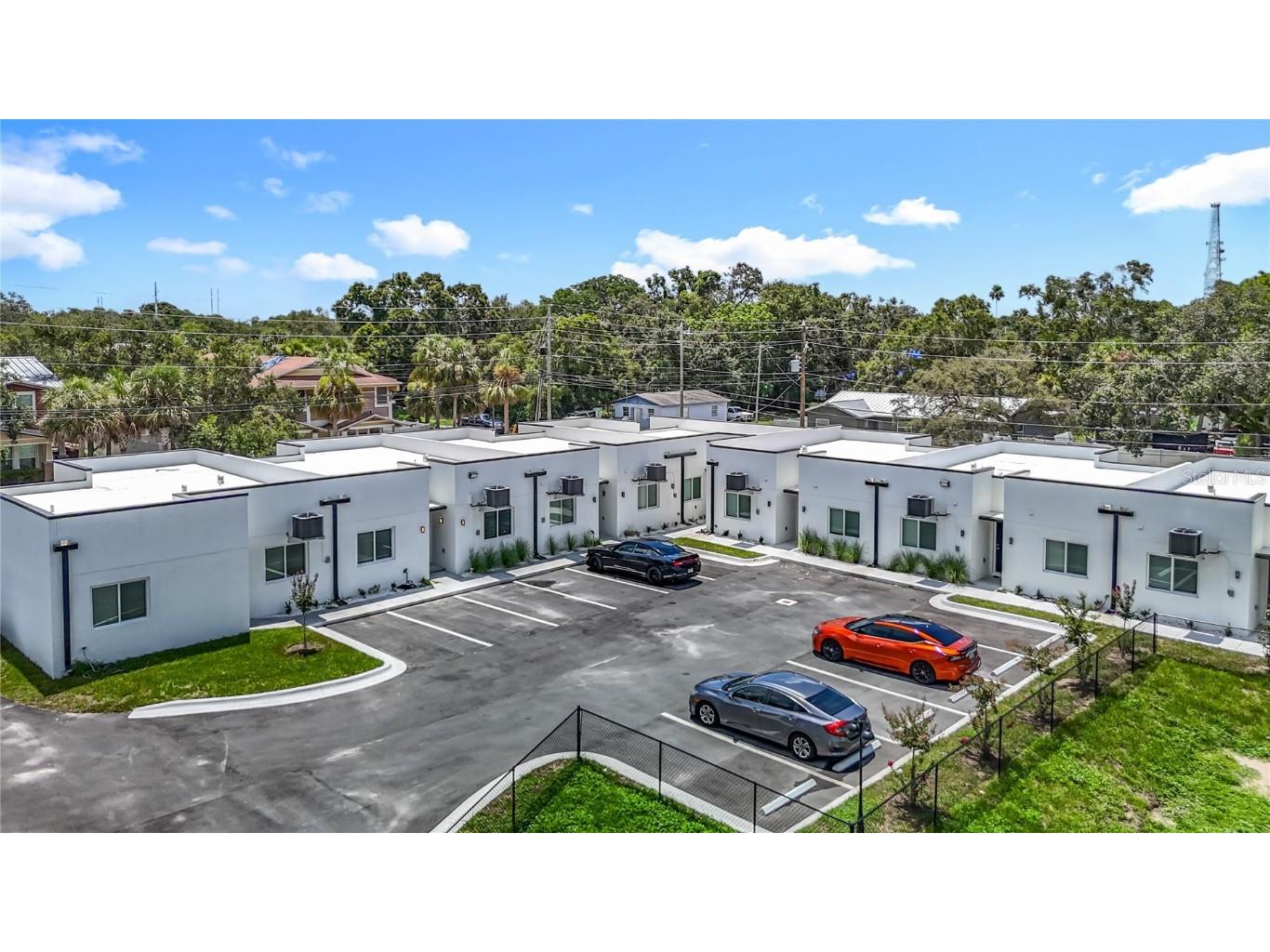 401 E Boyer Street #2 Tarpon Springs FL 34689 TB8449070 image66