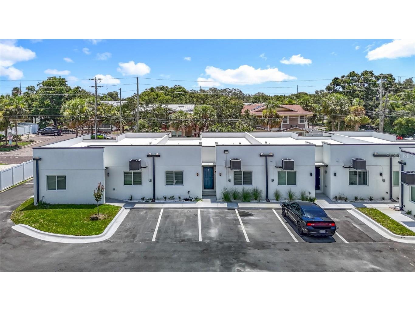 401 E Boyer Street #2 Tarpon Springs FL 34689 TB8449070 image67