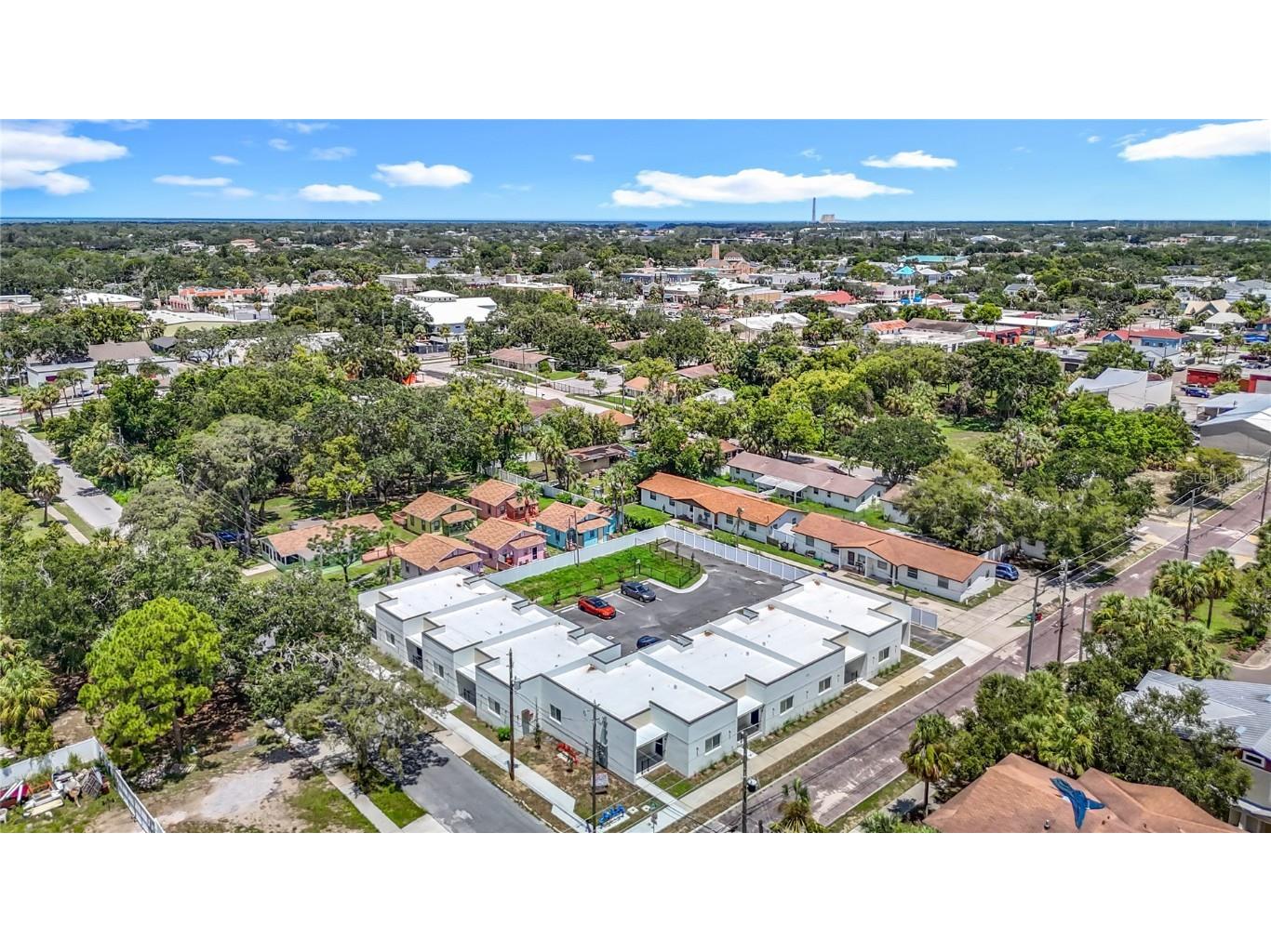 401 E Boyer Street #2 Tarpon Springs FL 34689 TB8449070 image68