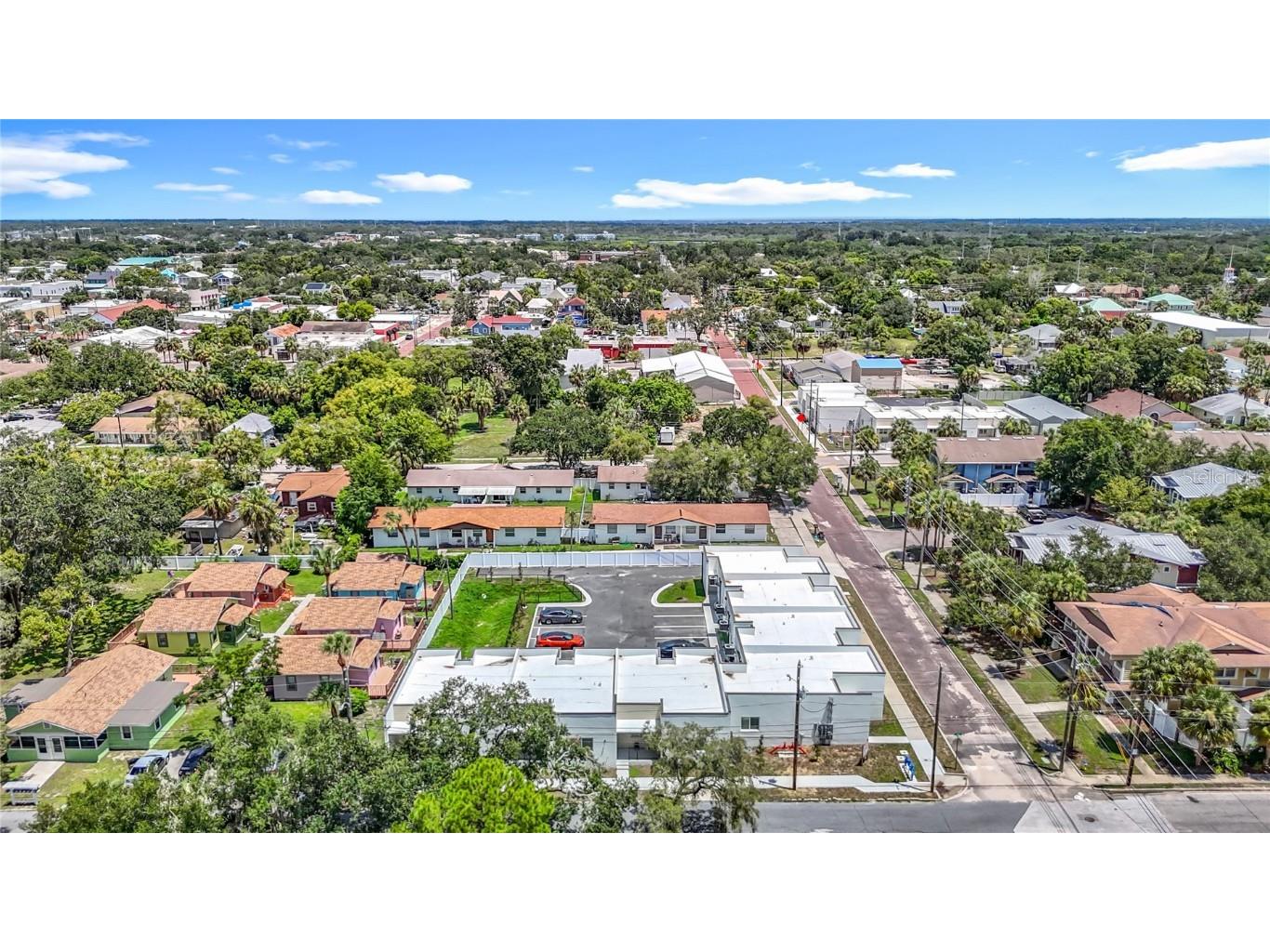 401 E Boyer Street #2 Tarpon Springs FL 34689 TB8449070 image69