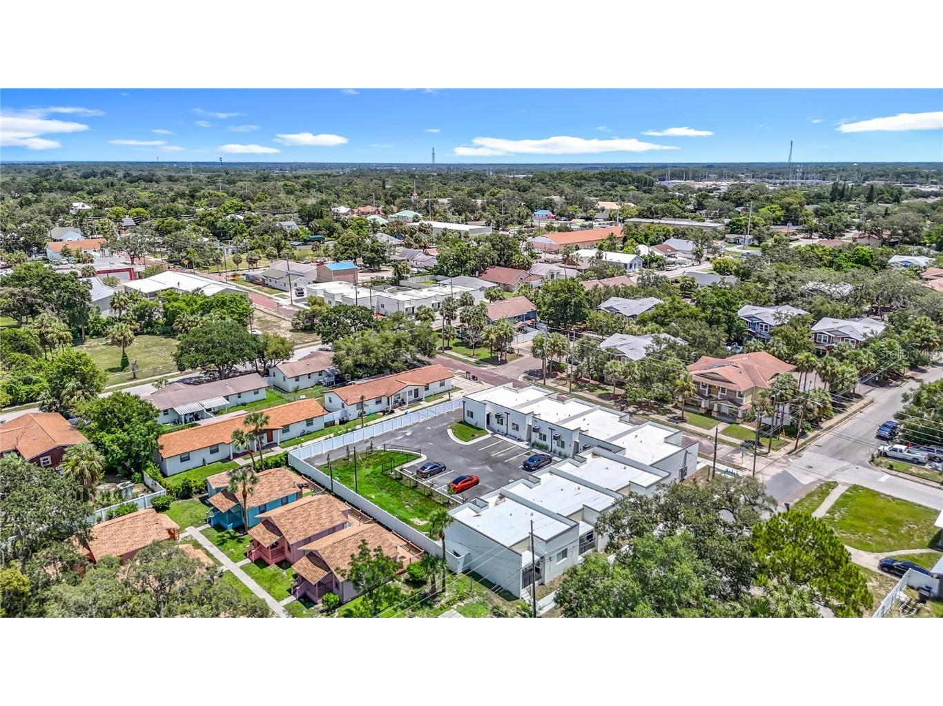 401 E Boyer Street #2 Tarpon Springs FL 34689 TB8449070 image70