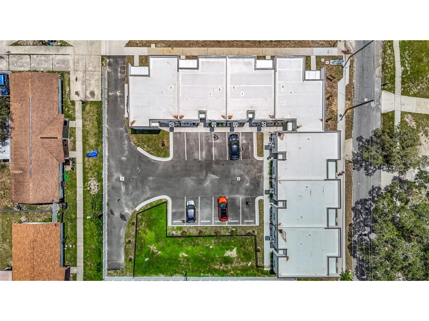 401 E Boyer Street #2 Tarpon Springs FL 34689 TB8449070 image71