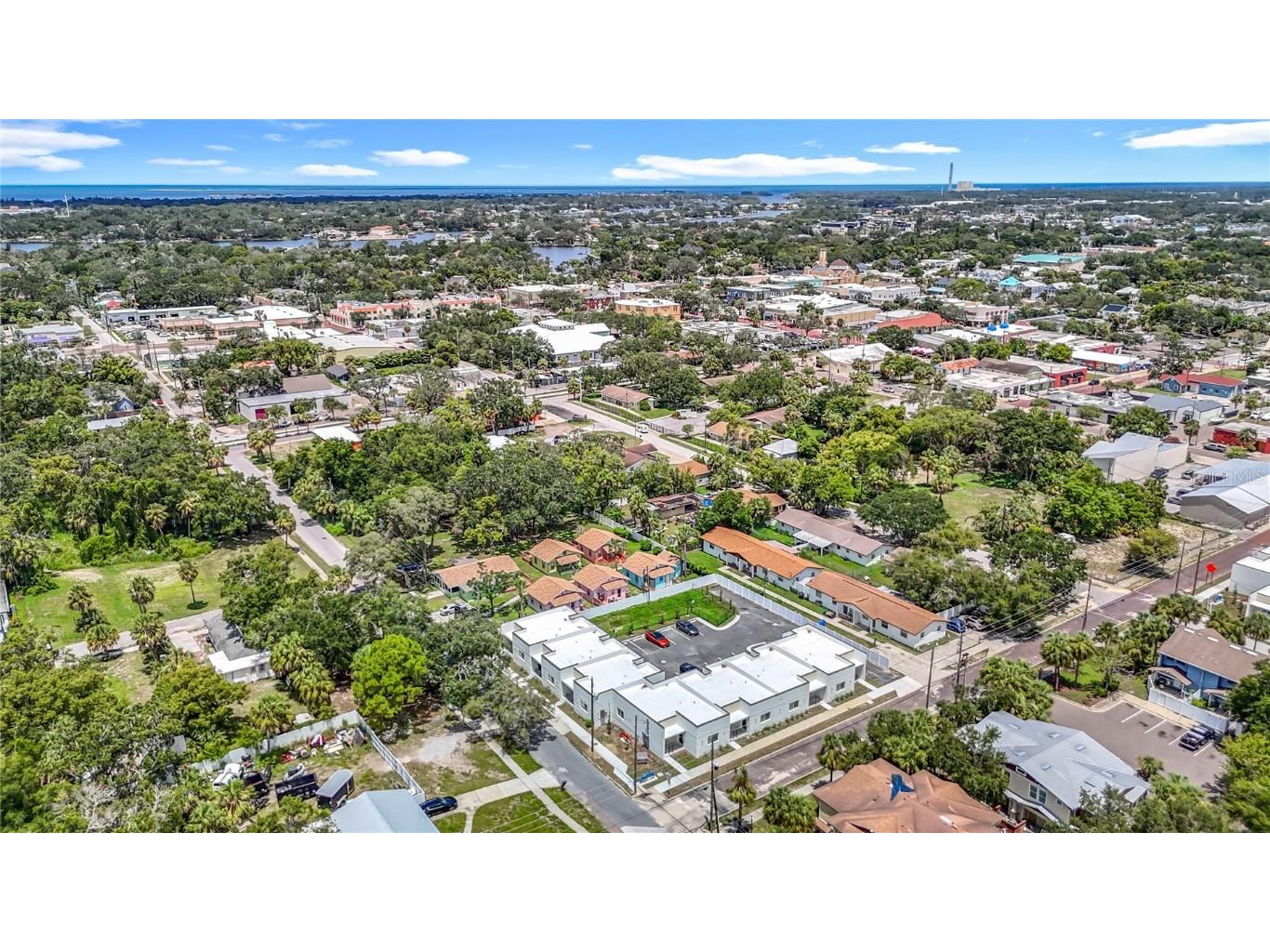 401 E Boyer Street #2 Tarpon Springs FL 34689 TB8449070 image72