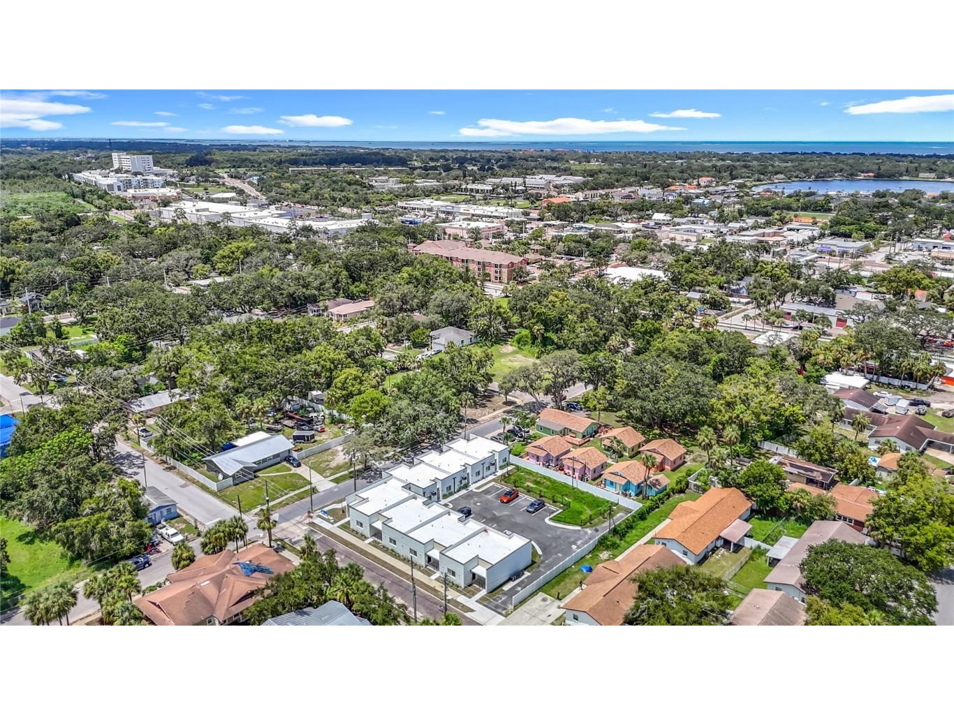 401 E Boyer Street #2 Tarpon Springs FL 34689 TB8449070 image73