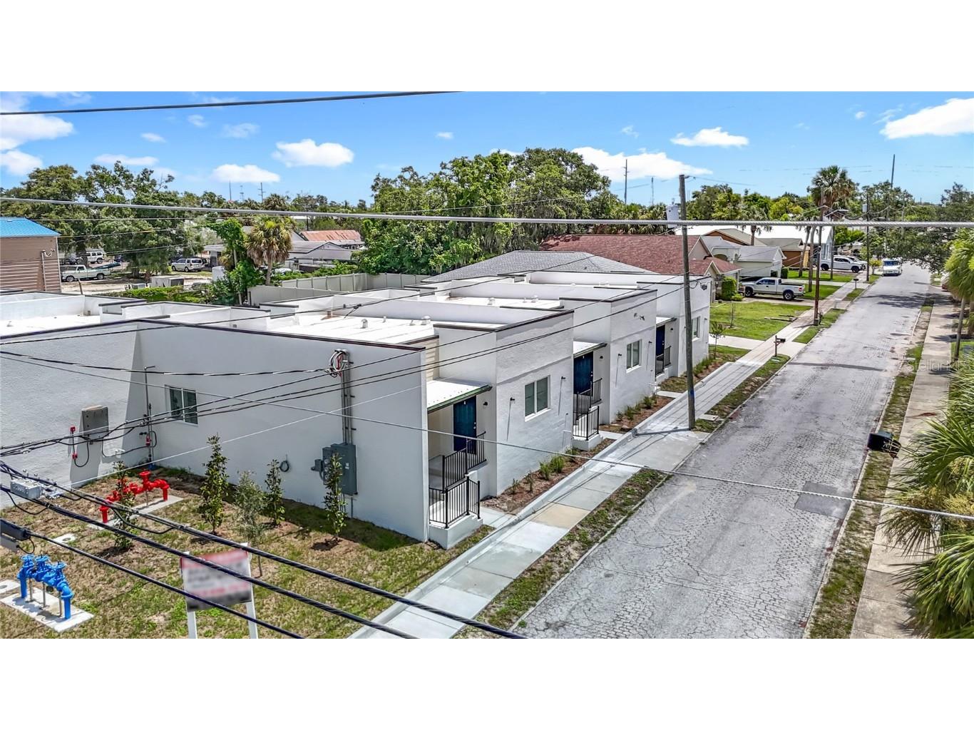 401 E Boyer Street #2 Tarpon Springs FL 34689 TB8449070 image74