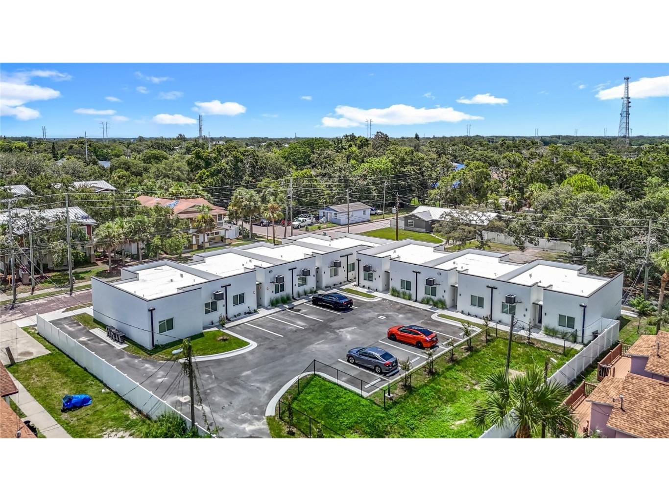 401 E Boyer Street #2 Tarpon Springs FL 34689 TB8449070 image76