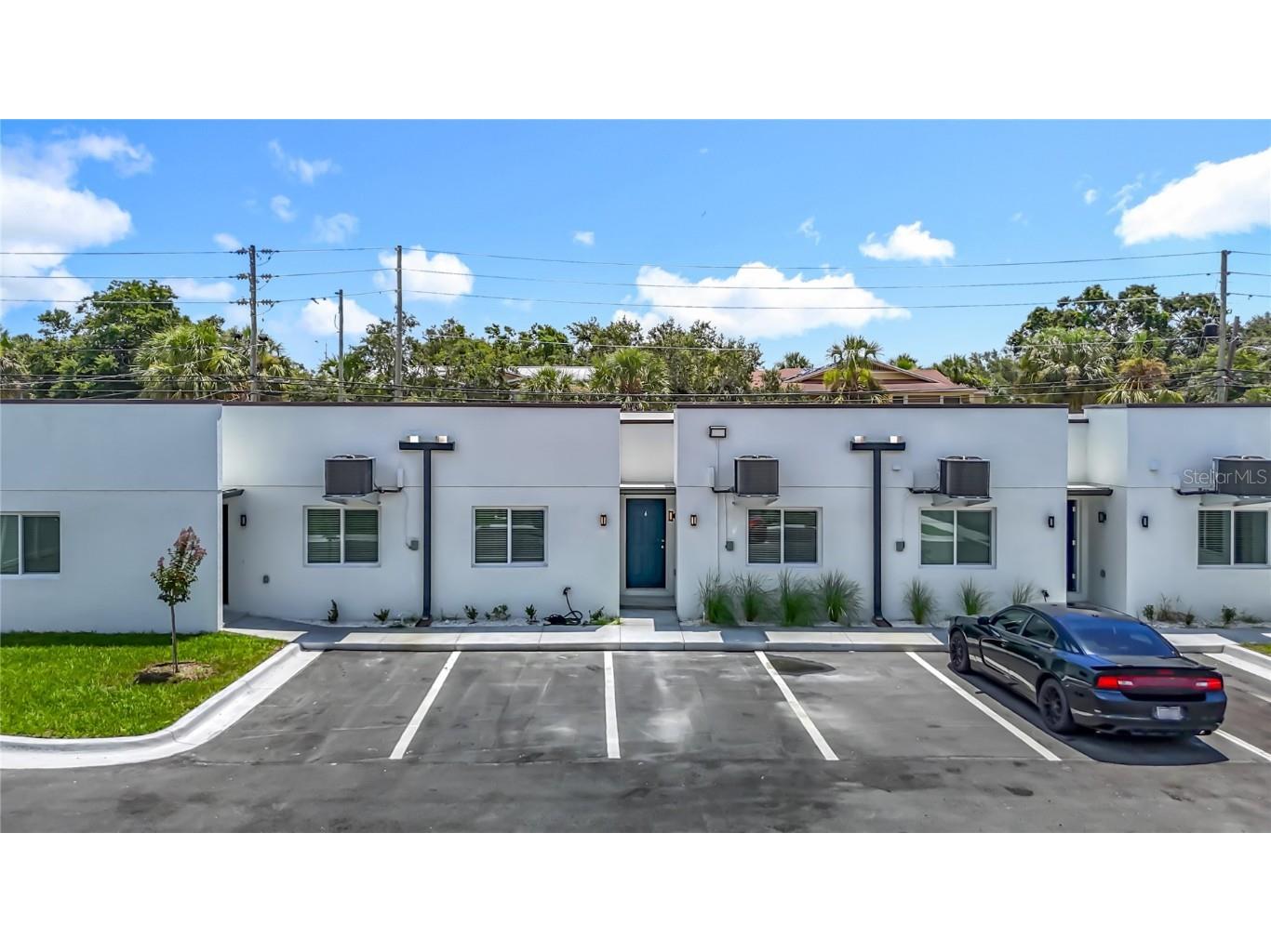 401 E Boyer Street #2 Tarpon Springs FL 34689 TB8449070 image77