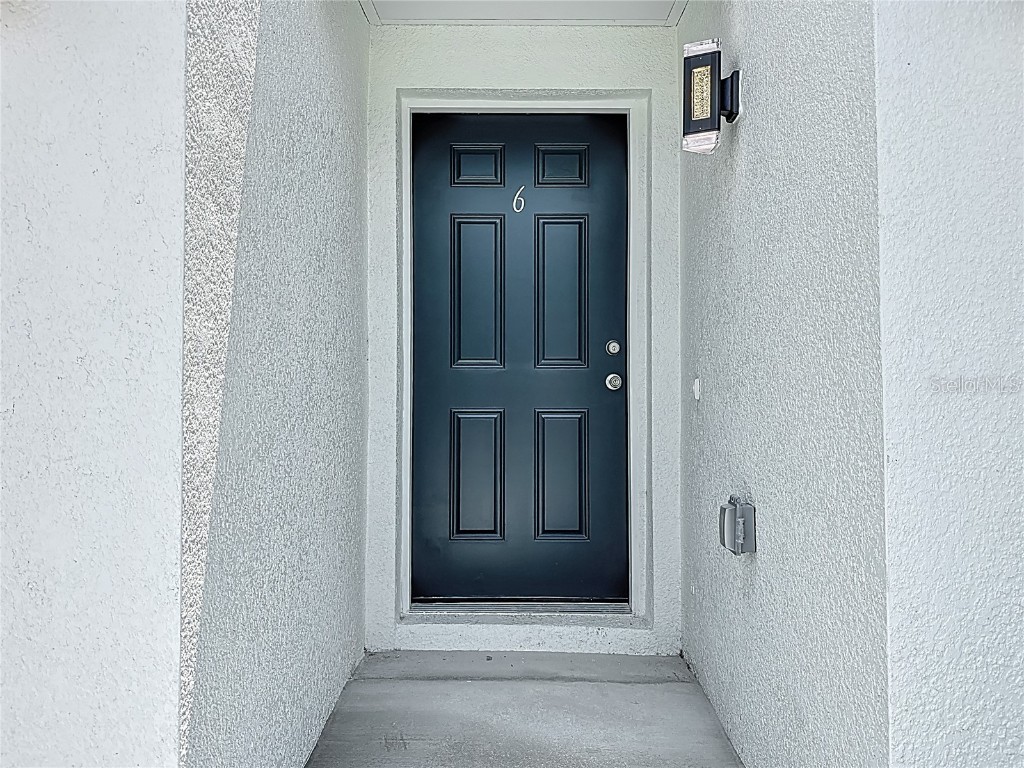 401 E Boyer Street #2 Tarpon Springs FL 34689 TB8449070 image8