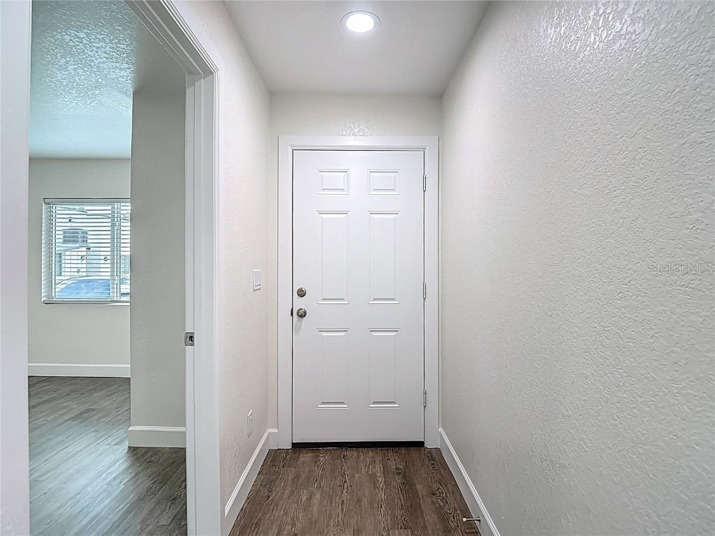 401 E Boyer Street #2 Tarpon Springs FL 34689 TB8449070 image9