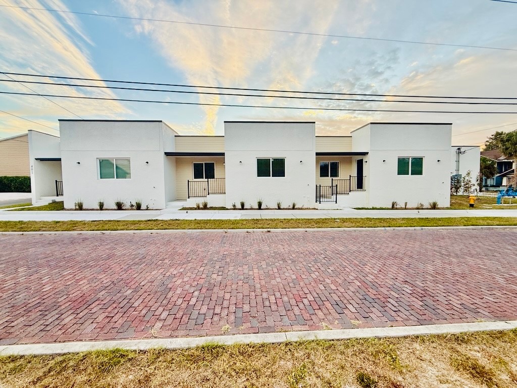 401 E Boyer Street #3 Tarpon Springs FL 34689 TB8488328 image1