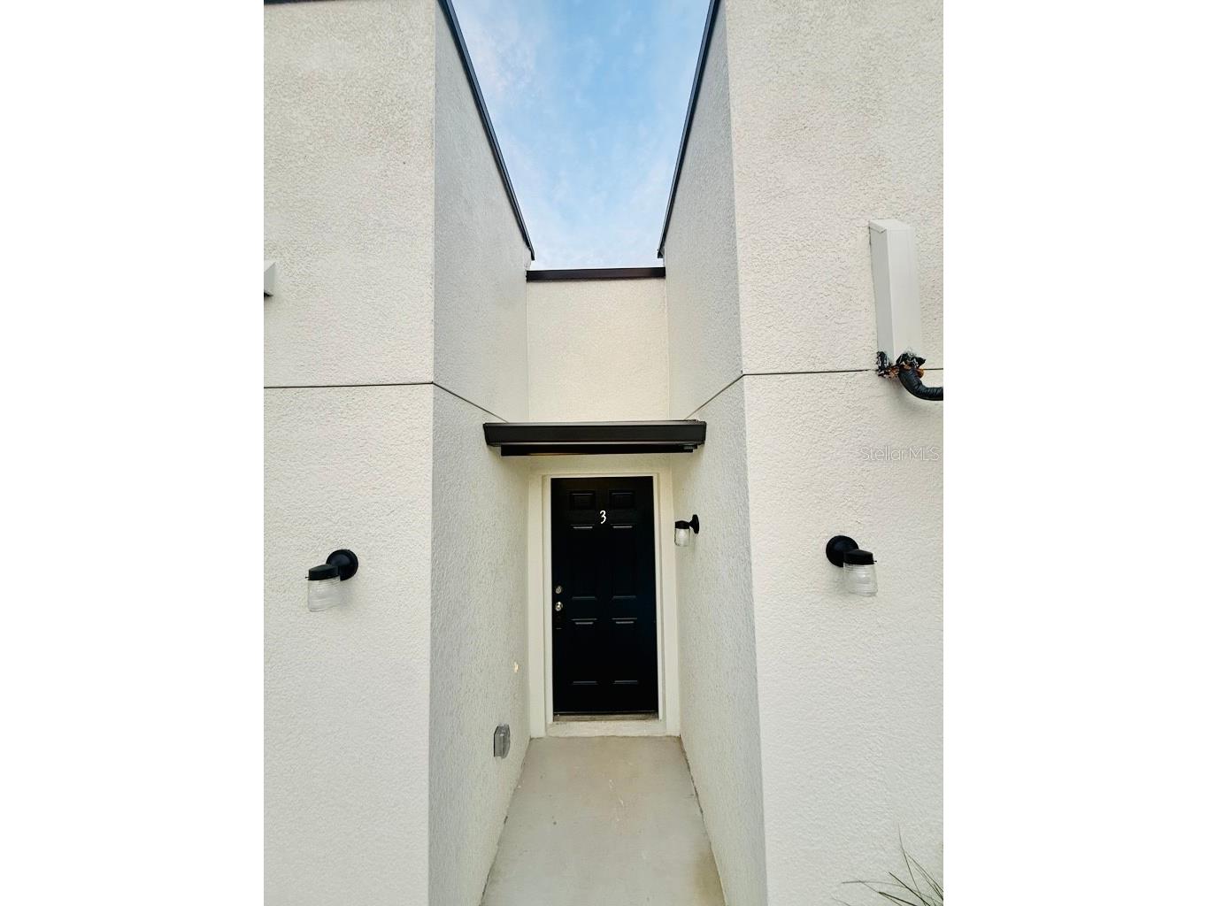 401 E Boyer Street #3 Tarpon Springs FL 34689 TB8488328 image2