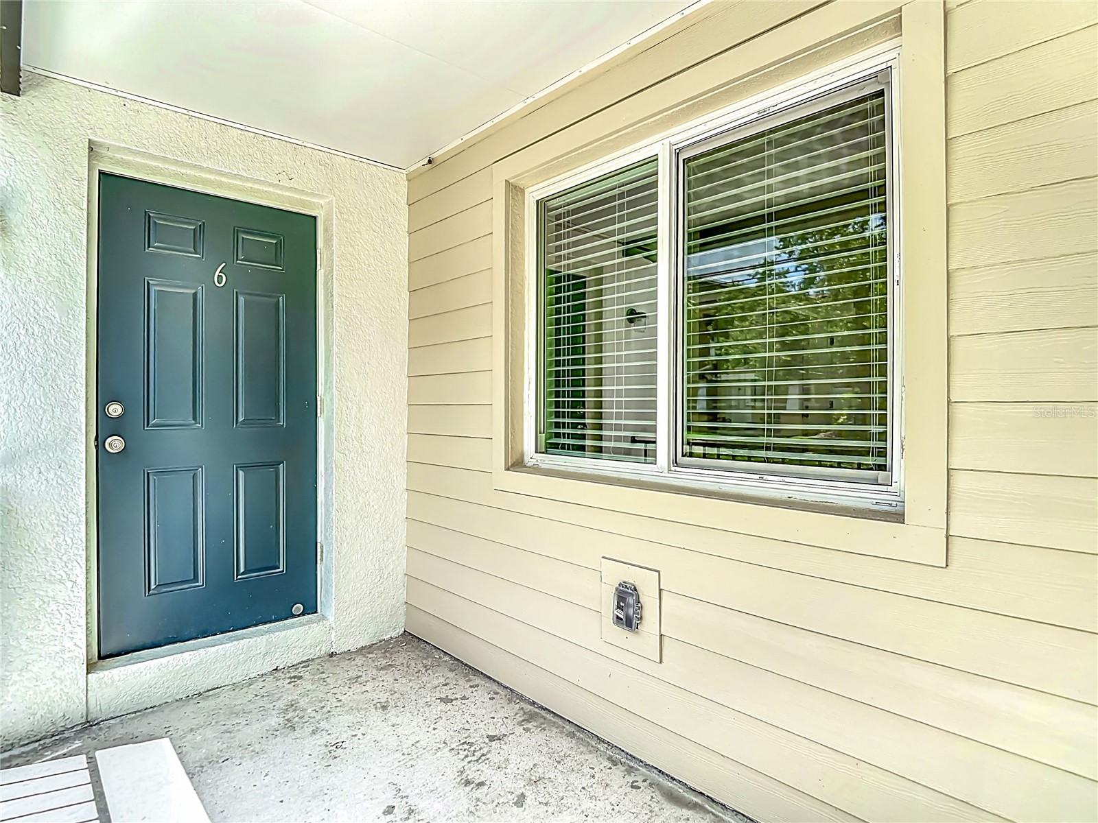 401 E Boyer Street #3 Tarpon Springs FL 34689 TB8488328 image22