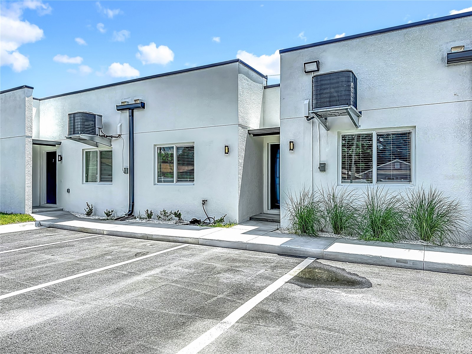 401 E Boyer Street #3 Tarpon Springs FL 34689 TB8488328 image3