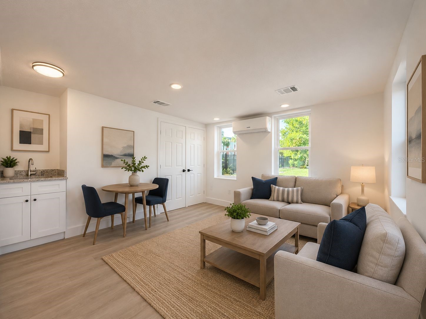 401 E Columbus Drive #2 Tampa FL 33602 O6413848 image1