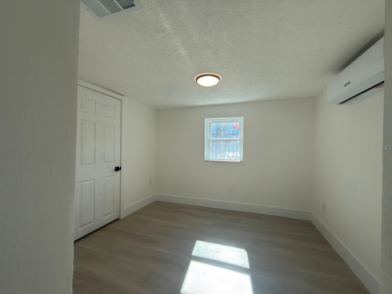 401 E Columbus Drive #2 Tampa FL 33602 O6413848 image10