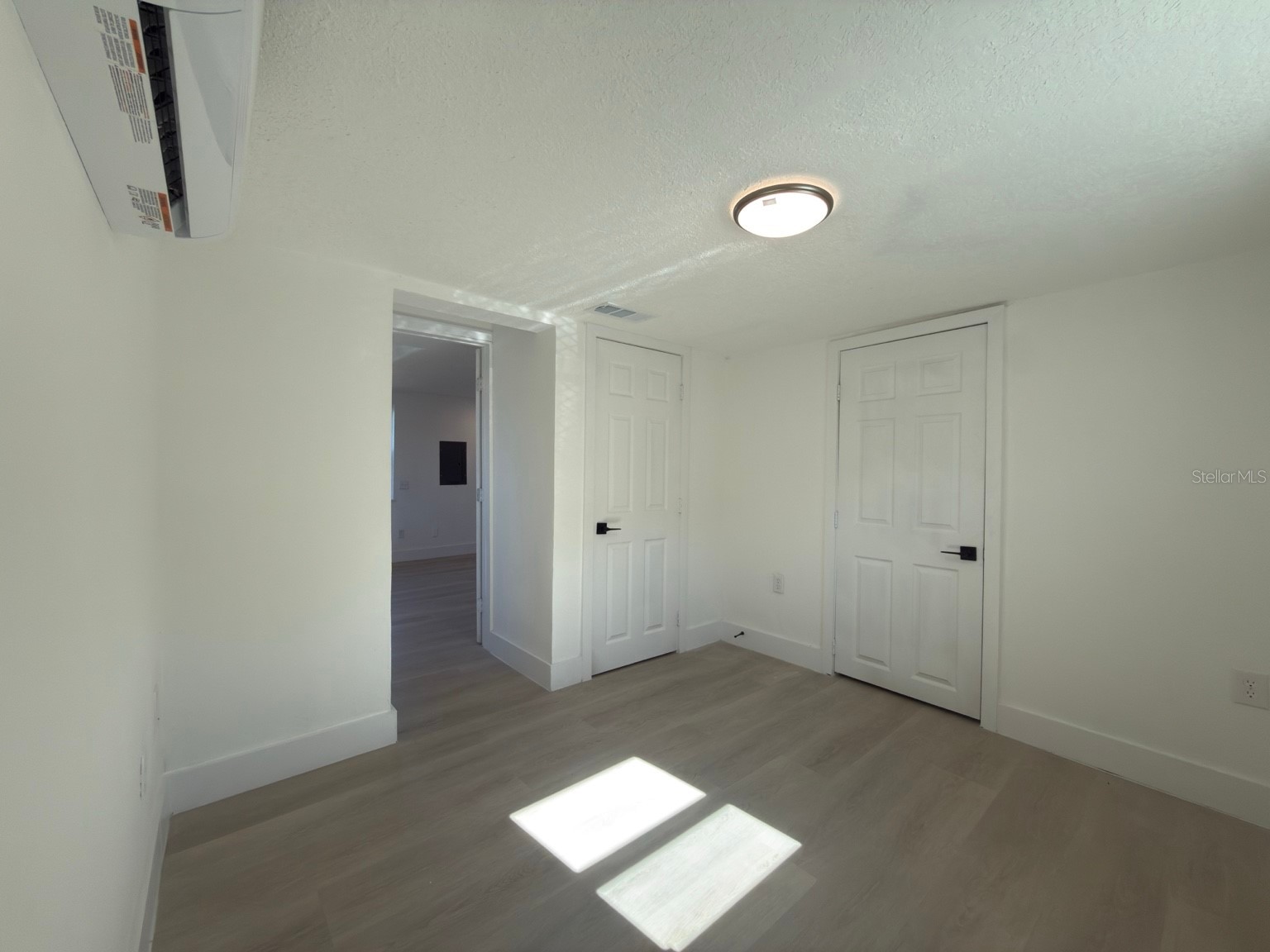 401 E Columbus Drive #2 Tampa FL 33602 O6413848 image11