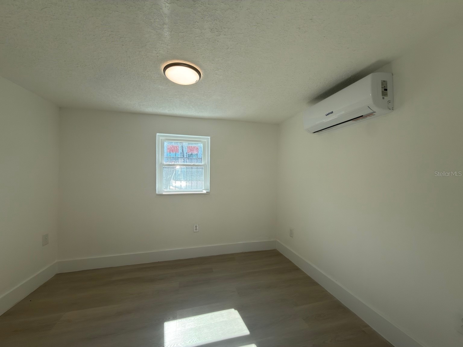 401 E Columbus Drive #2 Tampa FL 33602 O6413848 image12