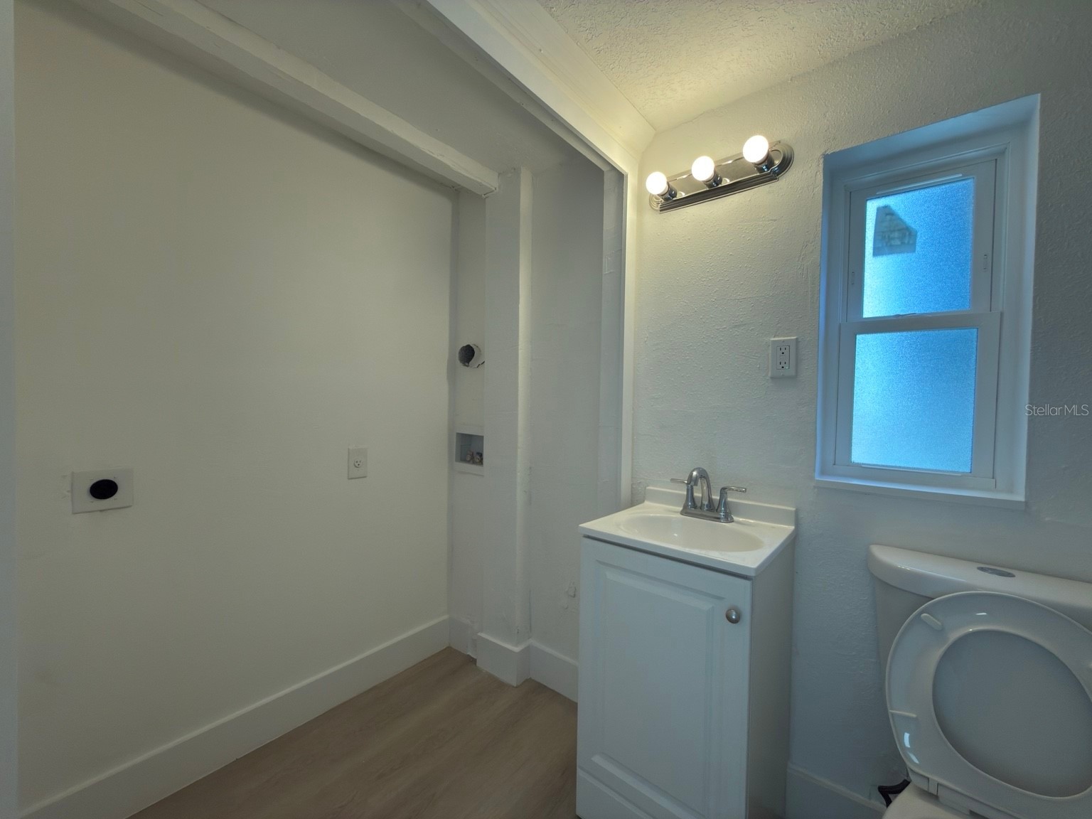 401 E Columbus Drive #2 Tampa FL 33602 O6413848 image13
