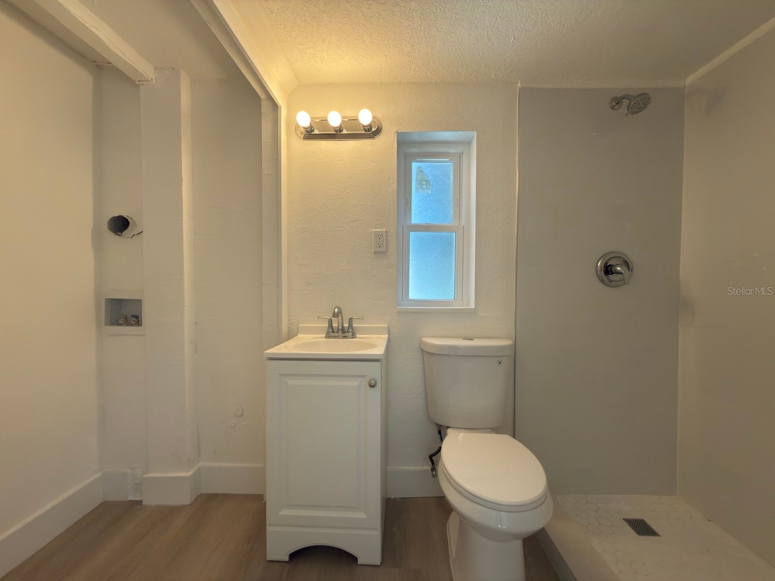 401 E Columbus Drive #2 Tampa FL 33602 O6413848 image14