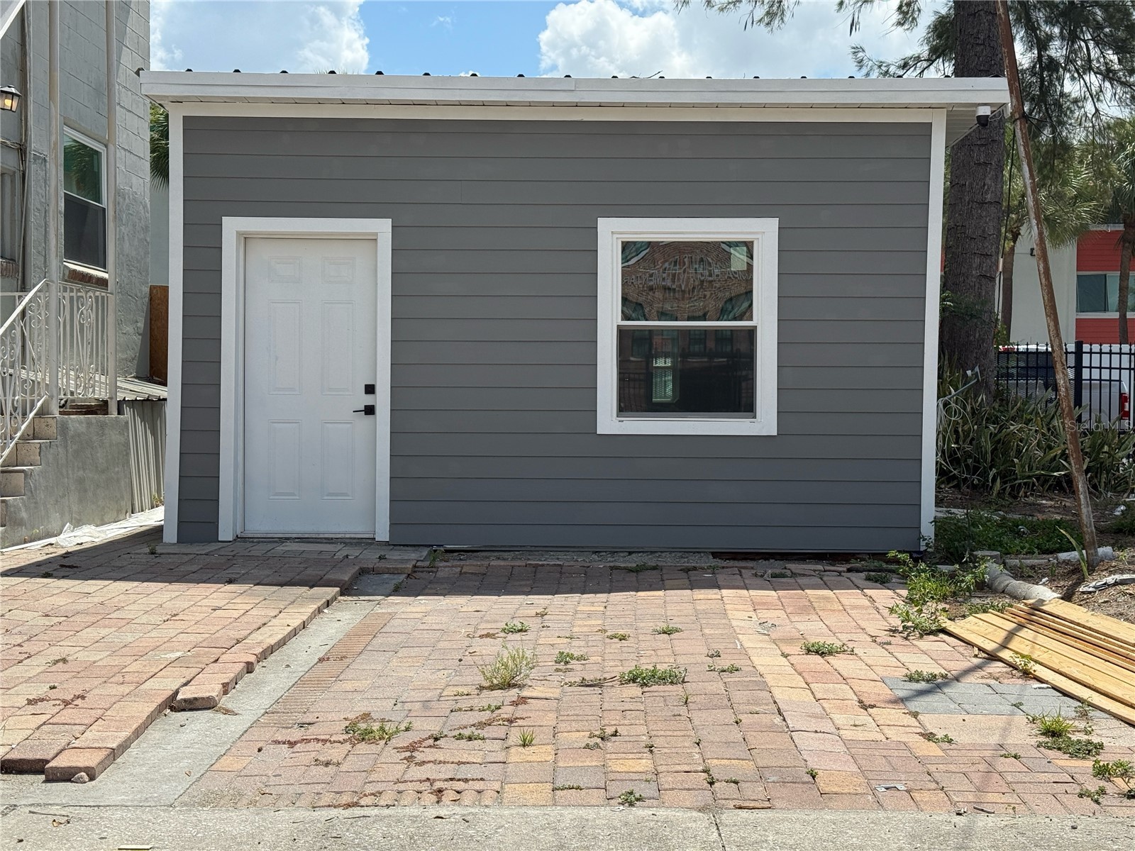 401 E Columbus Drive #2 Tampa FL 33602 O6413848 image15