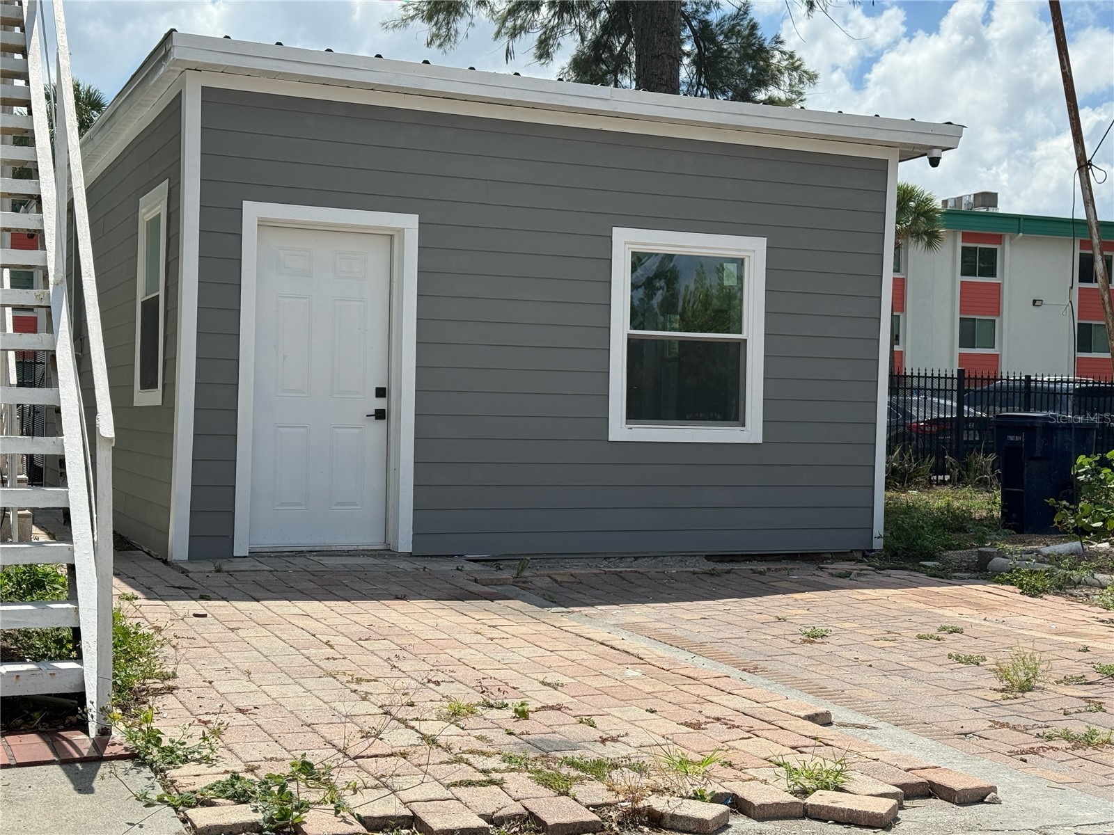 401 E Columbus Drive #2 Tampa FL 33602 O6413848 image16