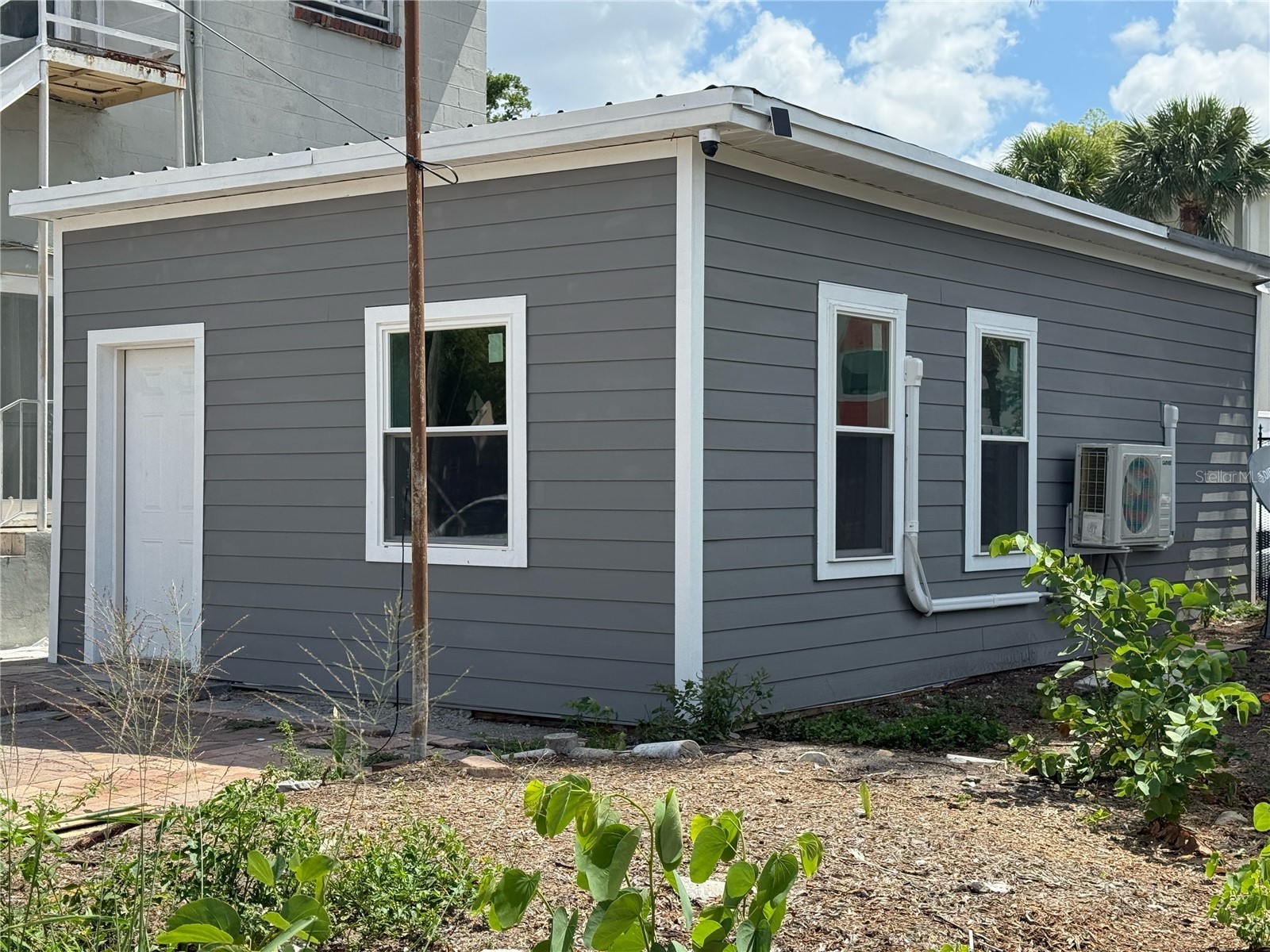 401 E Columbus Drive #2 Tampa FL 33602 O6413848 image17