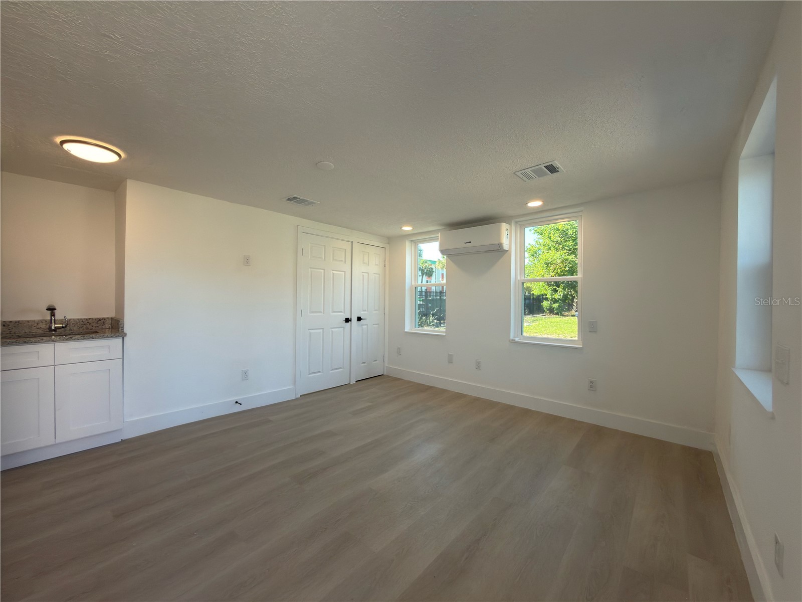 401 E Columbus Drive #2 Tampa FL 33602 O6413848 image2