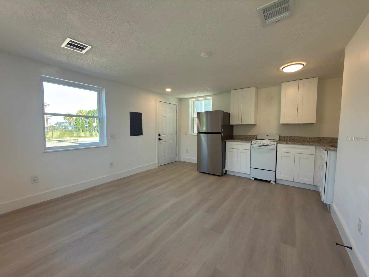 401 E Columbus Drive #2 Tampa FL 33602 O6413848 image3