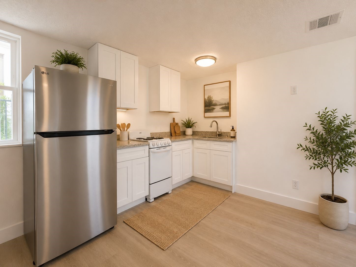 401 E Columbus Drive #2 Tampa FL 33602 O6413848 image4