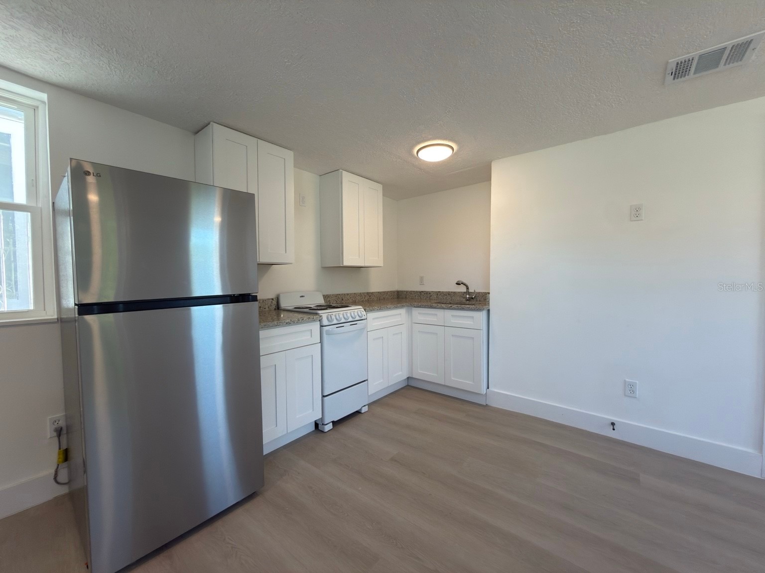 401 E Columbus Drive #2 Tampa FL 33602 O6413848 image5