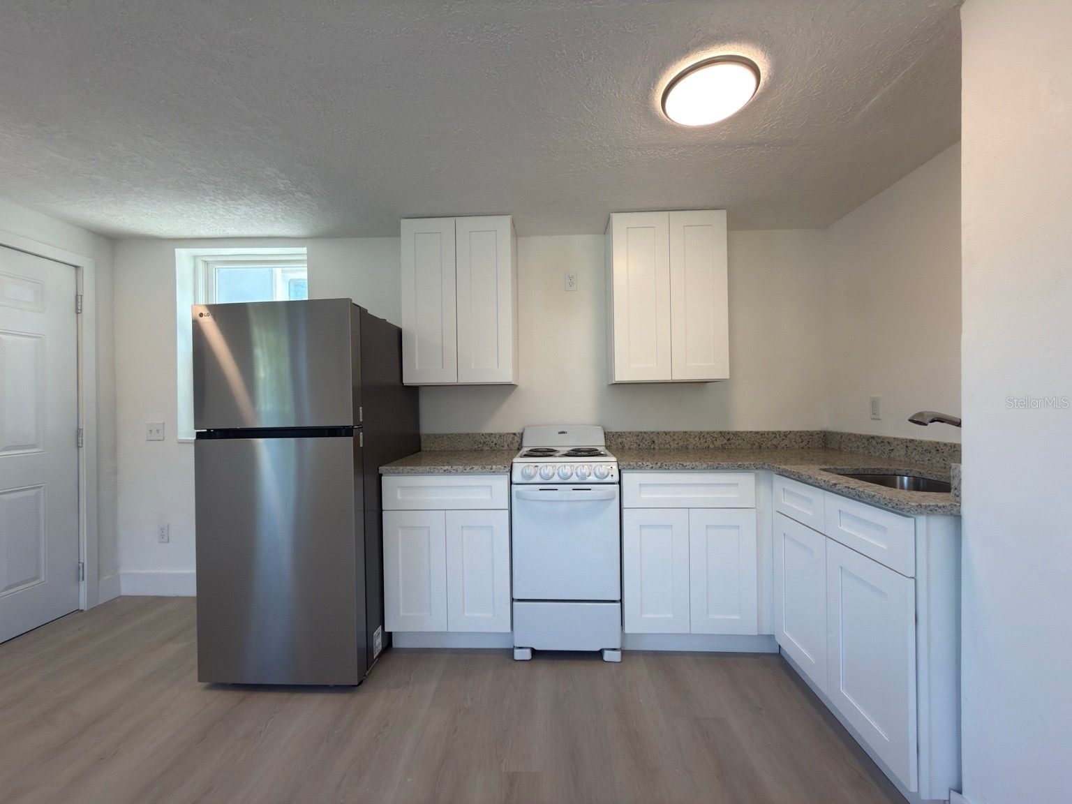 401 E Columbus Drive #2 Tampa FL 33602 O6413848 image6
