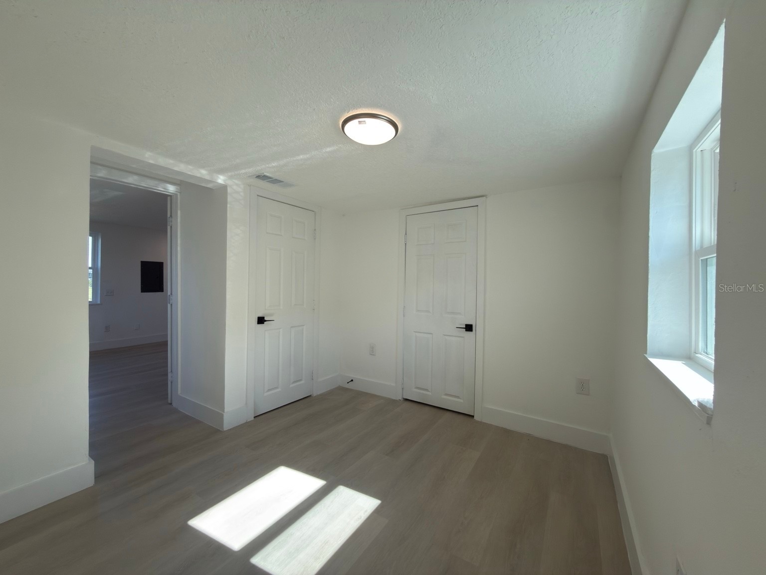401 E Columbus Drive #2 Tampa FL 33602 O6413848 image7