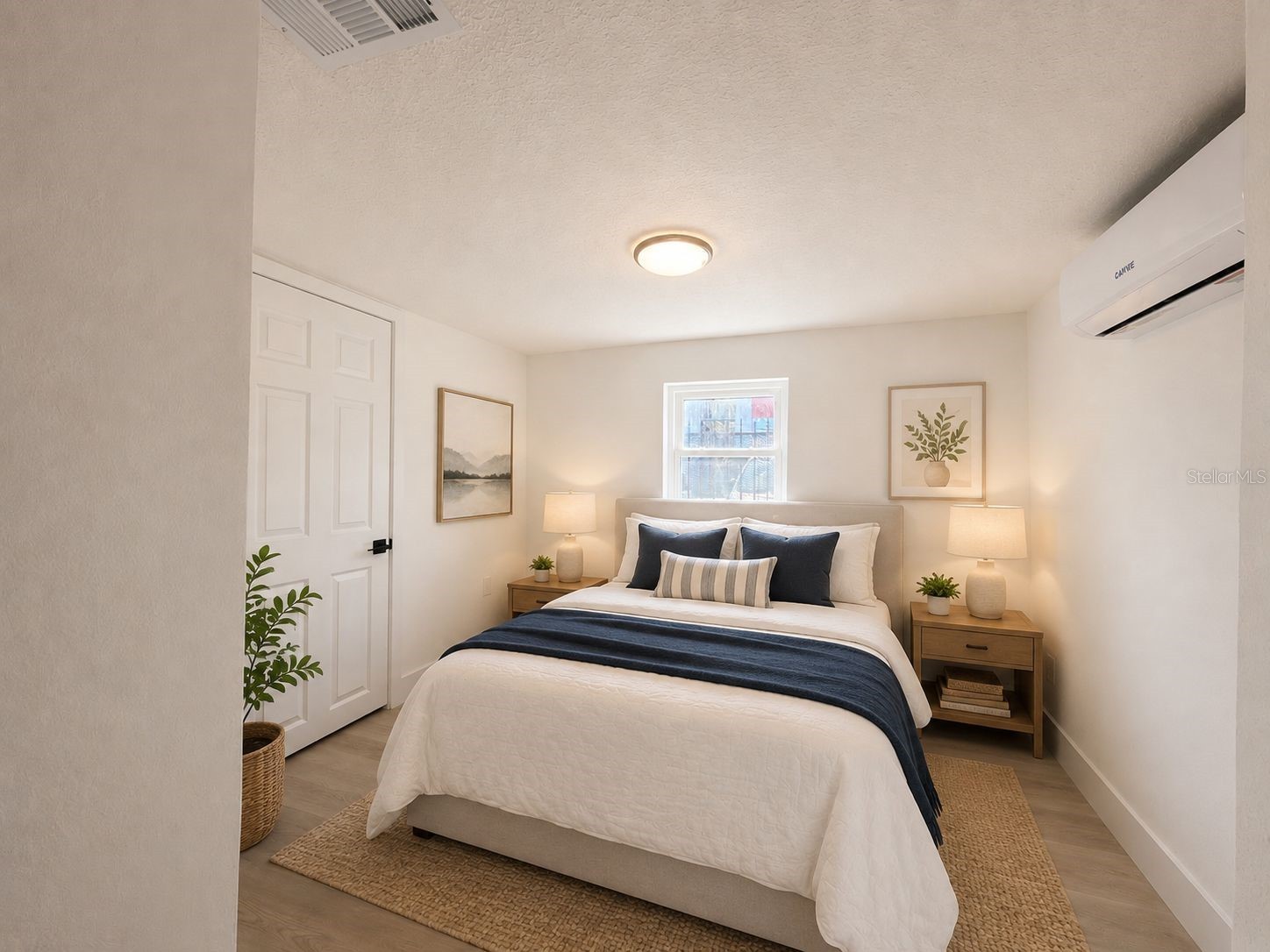 401 E Columbus Drive #2 Tampa FL 33602 O6413848 image8