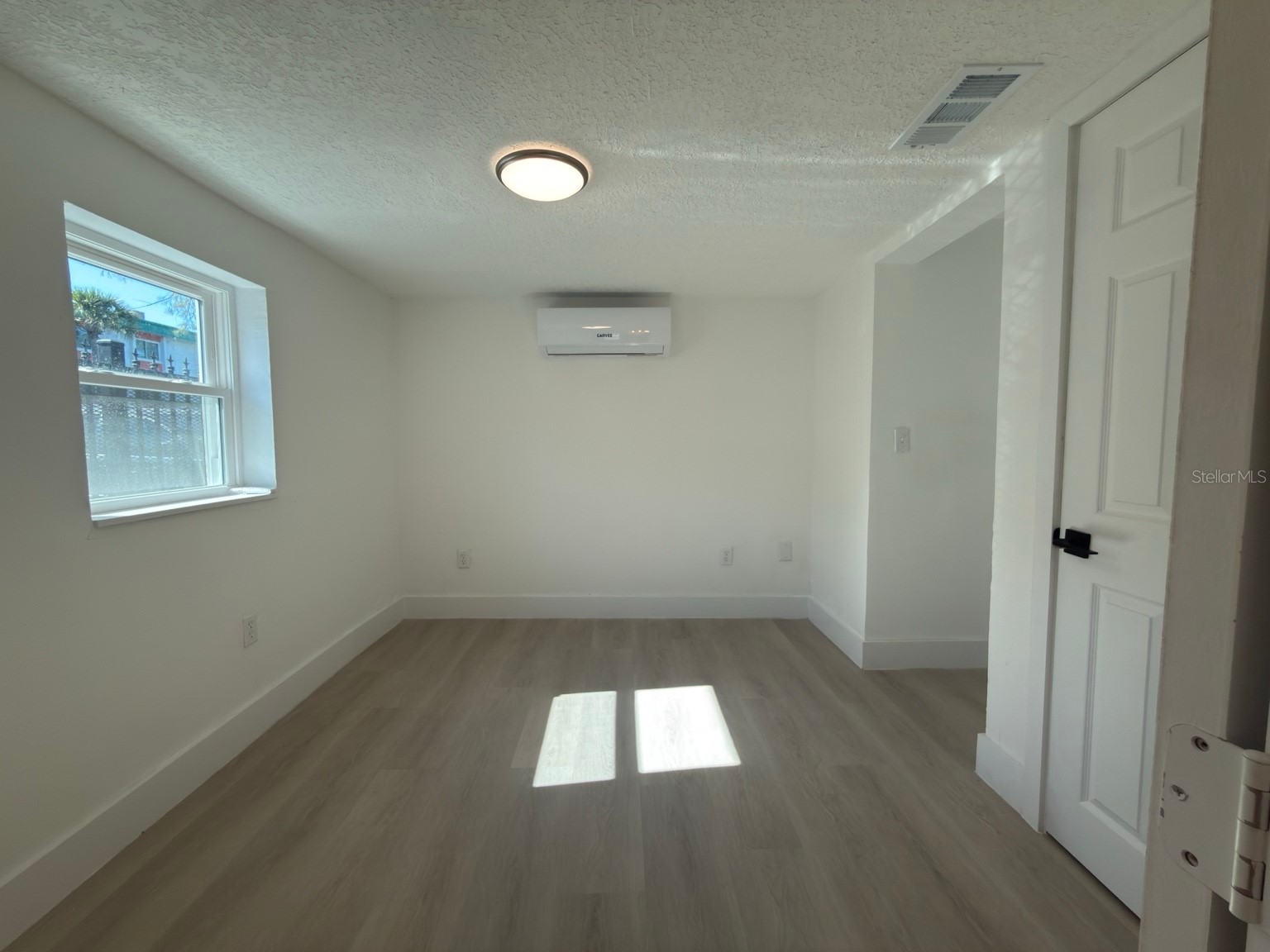 401 E Columbus Drive #2 Tampa FL 33602 O6413848 image9