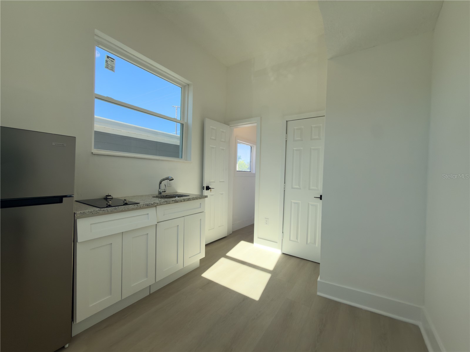 401 E Columbus Drive #3 Tampa FL 33602 O6414671 image1