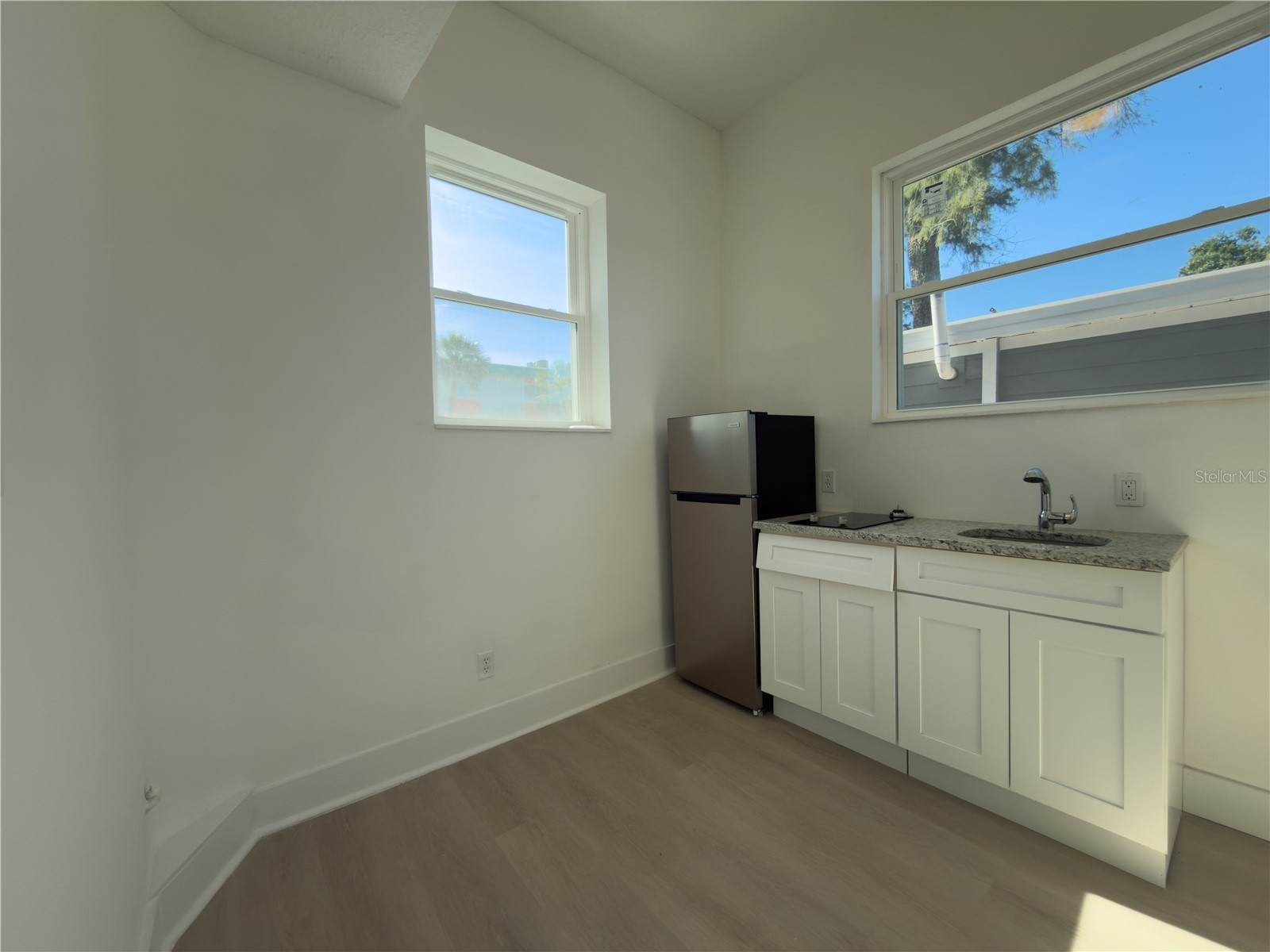 401 E Columbus Drive #3 Tampa FL 33602 O6414671 image2