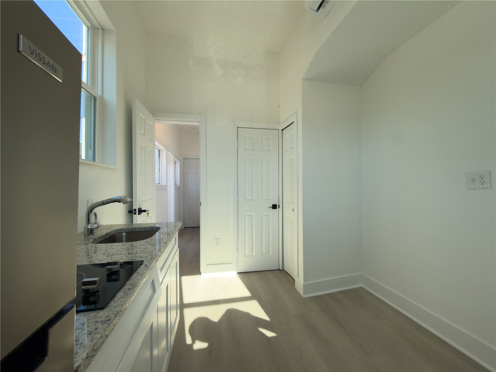 401 E Columbus Drive #3 Tampa FL 33602 O6414671 image3
