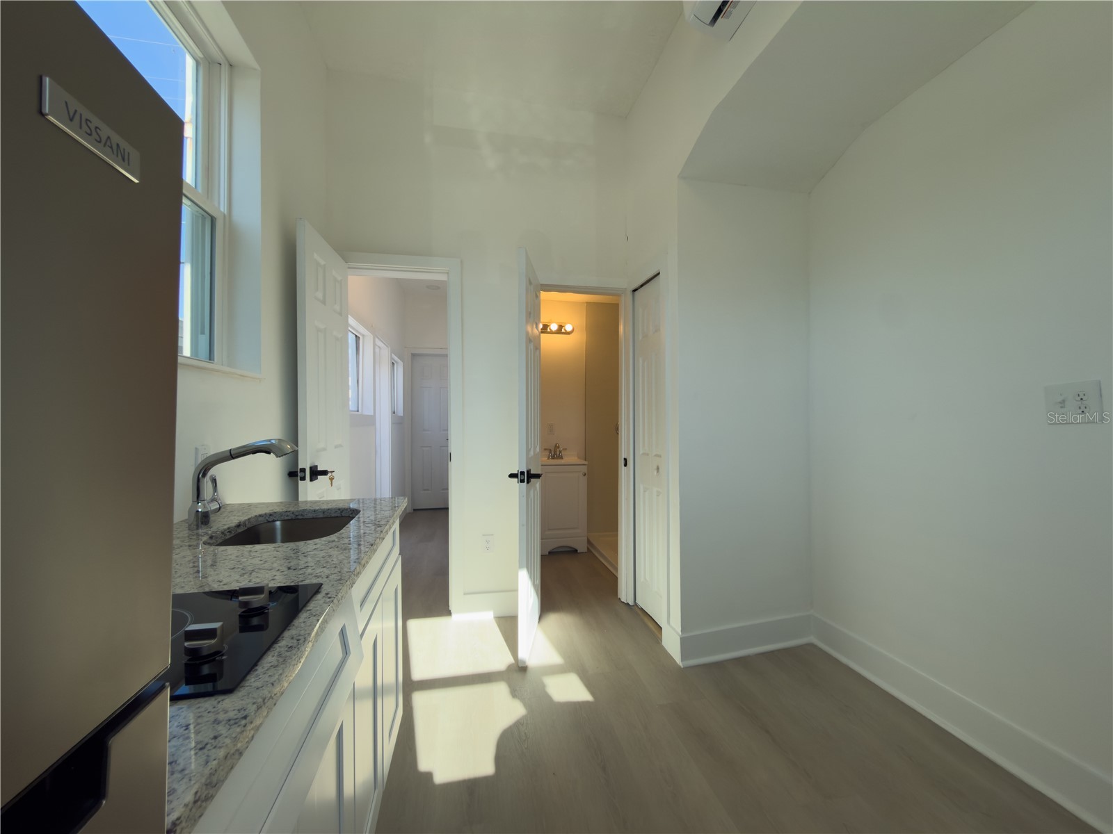 401 E Columbus Drive #3 Tampa FL 33602 O6414671 image4