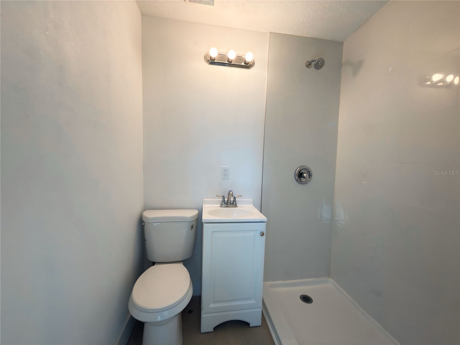 401 E Columbus Drive #3 Tampa FL 33602 O6414671 image6