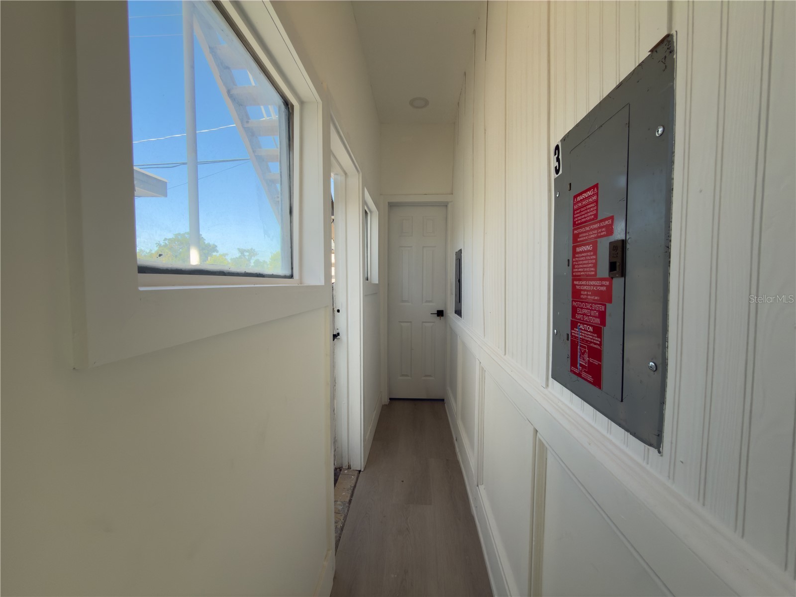 401 E Columbus Drive #3 Tampa FL 33602 O6414671 image7