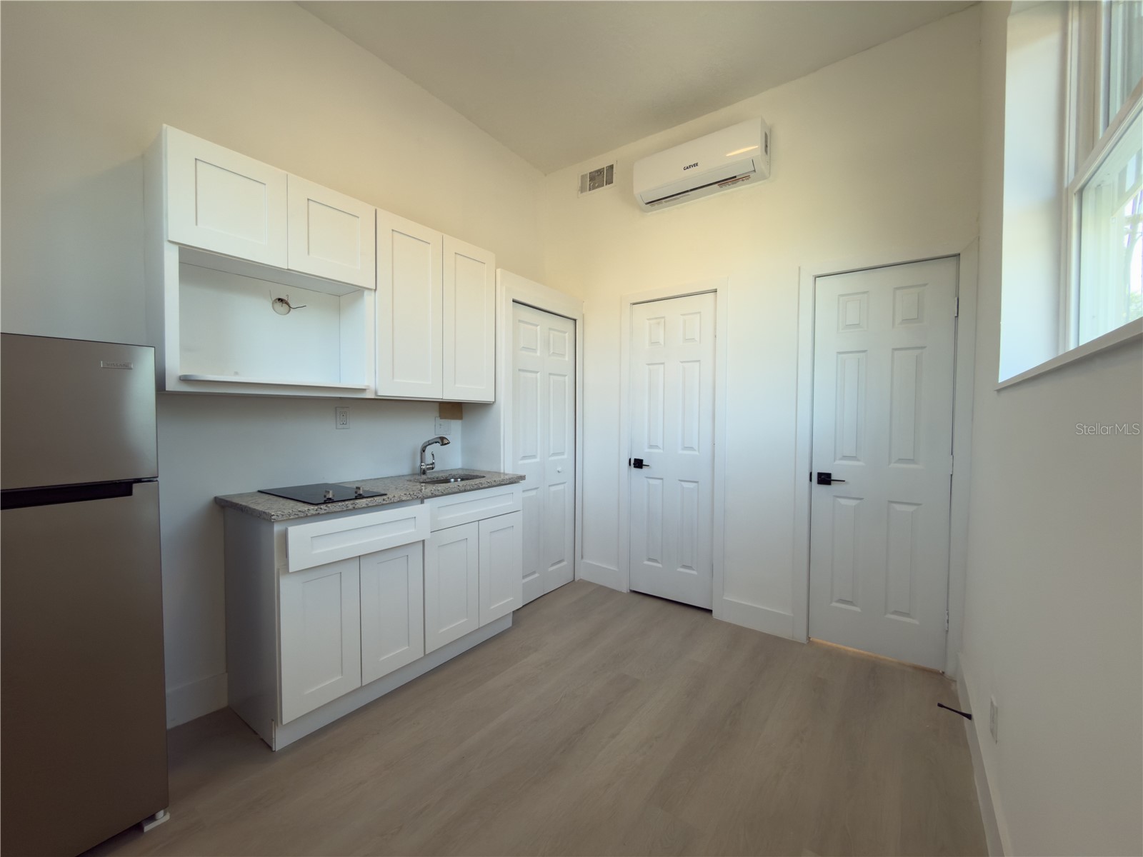 401 E Columbus Drive #4 Tampa FL 33602 O6414690 image2