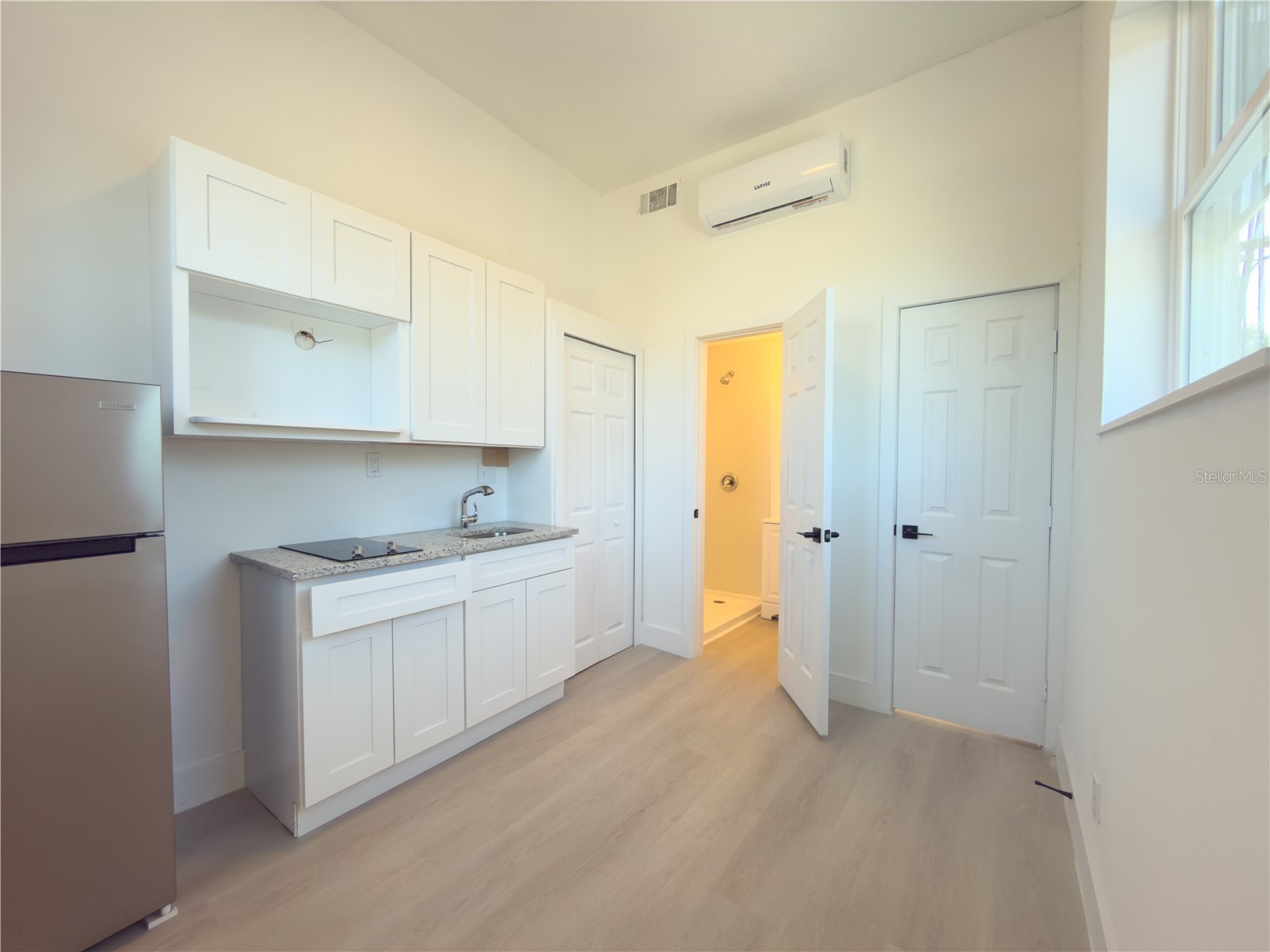 401 E Columbus Drive #4 Tampa FL 33602 O6414690 image3