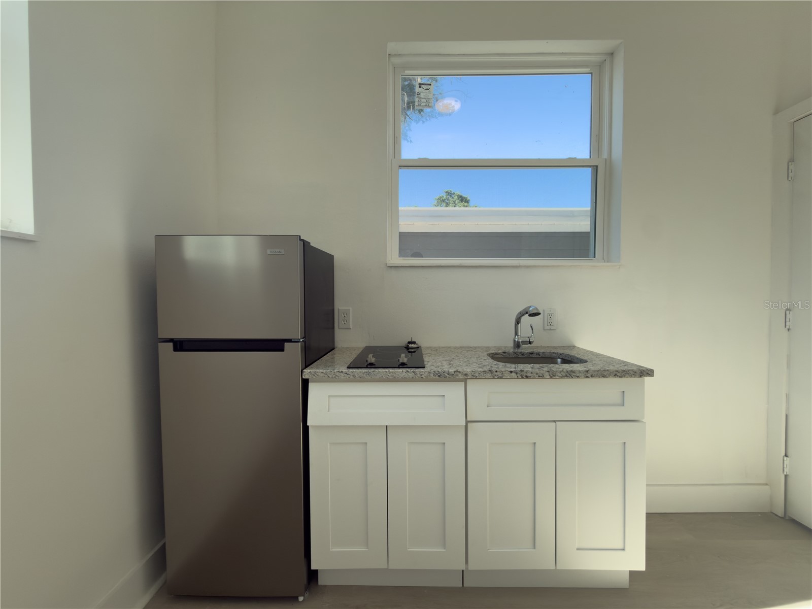 401 E Columbus Drive #4 Tampa FL 33602 O6414690 image4