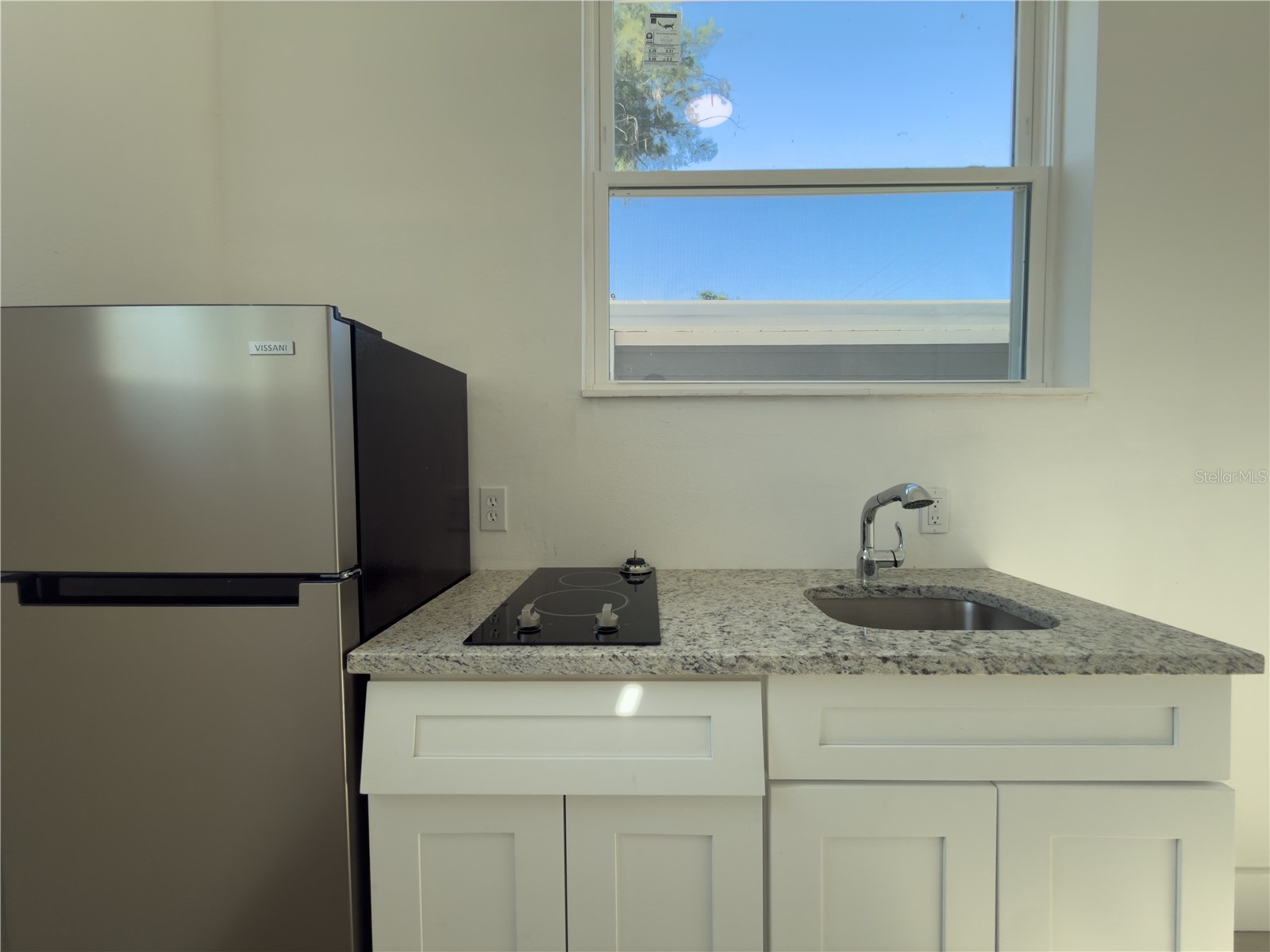 401 E Columbus Drive #4 Tampa FL 33602 O6414690 image5