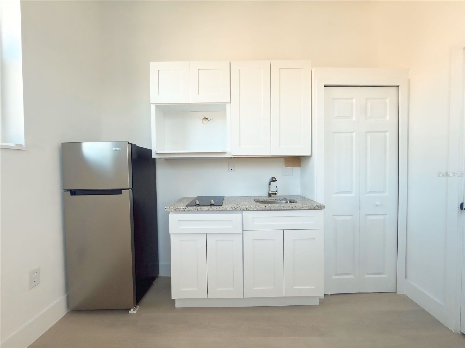 401 E Columbus Drive #4 Tampa FL 33602 O6414690 image6